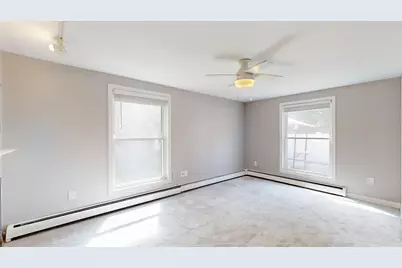 15 Hemlock Forest, Dover, NH 03801 - Photo 15