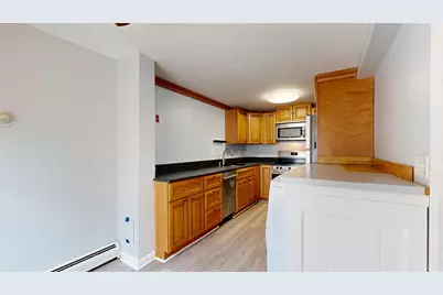 15 Hemlock Forest, Dover, NH 03801 - Photo 3