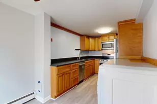 15 Hemlock Forest, Dover, NH 03801 - Photo 3