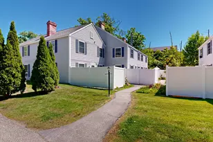 15 Hemlock Forest, Dover, NH 03801 - Photo 41