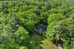 490 Meredith Center Rd, Laconia, NH 03246 - Photo 47