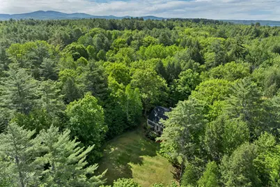 490 Meredith Center Road, Laconia, NH 03246 - Photo 47