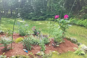 490 Meredith Center Rd, Laconia, NH 03246 - Photo 51