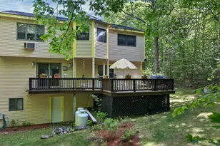 490 Meredith Center Rd, Laconia, NH 03246 - Photo 41