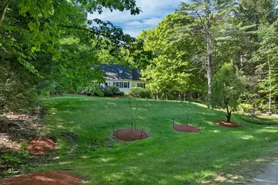 490 Meredith Center Road, Laconia, NH 03246 - Photo 43