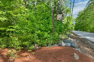 490 Meredith Center Rd, Laconia, NH 03246 - Photo 49