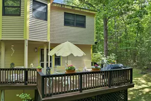 490 Meredith Center Rd, Laconia, NH 03246 - Photo 41