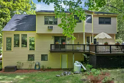490 Meredith Center Road, Laconia, NH 03246 - Photo 37
