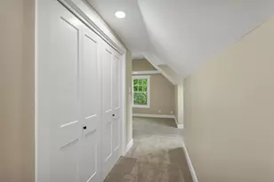 260 Center Hill Rd, Epsom, NH 03234 - Photo 29