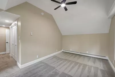 260 Center Hill Road, Epsom, NH 03234 - Photo 31