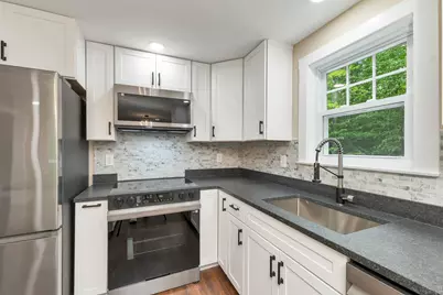 260 Center Hill Road, Epsom, NH 03234 - Photo 7