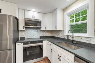 260 Center Hill Rd, Epsom, NH 03234 - Photo 7