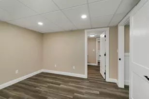 260 Center Hill Rd, Epsom, NH 03234 - Photo 45