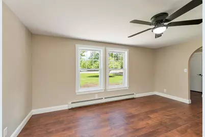 260 Center Hill Road, Epsom, NH 03234 - Photo 15