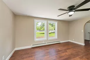 260 Center Hill Rd, Epsom, NH 03234 - Photo 15