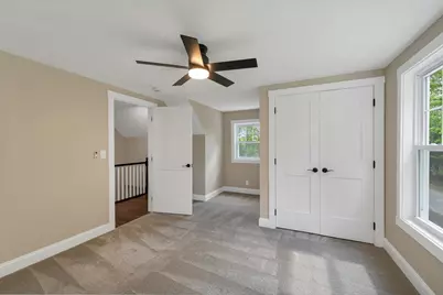 260 Center Hill Road, Epsom, NH 03234 - Photo 27