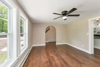 260 Center Hill Road, Epsom, NH 03234 - Photo 17