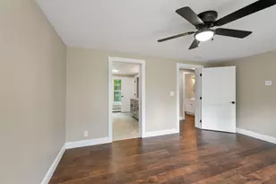 260 Center Hill Rd, Epsom, NH 03234 - Photo 11