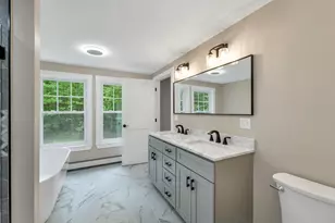 260 Center Hill Rd, Epsom, NH 03234 - Photo 35