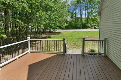 260 Center Hill Road, Epsom, NH 03234 - Photo 51