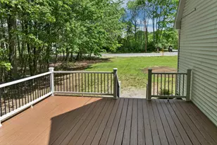 260 Center Hill Rd, Epsom, NH 03234 - Photo 51