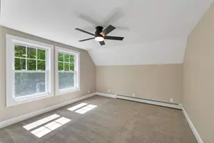 260 Center Hill Rd, Epsom, NH 03234 - Photo 29