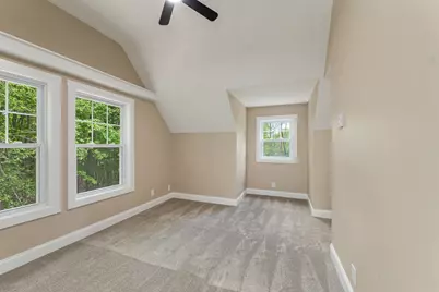 260 Center Hill Road, Epsom, NH 03234 - Photo 33