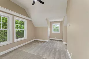 260 Center Hill Rd, Epsom, NH 03234 - Photo 33