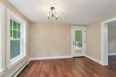260 Center Hill Road, Epsom, NH 03234 - Photo 19