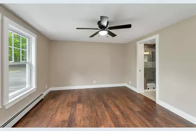 260 Center Hill Road, Epsom, NH 03234 - Photo 23