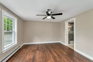 260 Center Hill Rd, Epsom, NH 03234 - Photo 23