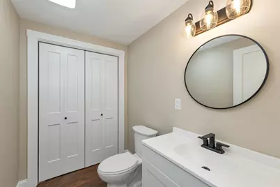 260 Center Hill Road, Epsom, NH 03234 - Photo 21