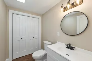 260 Center Hill Rd, Epsom, NH 03234 - Photo 21