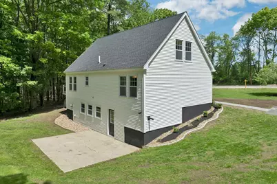260 Center Hill Road, Epsom, NH 03234 - Photo 1