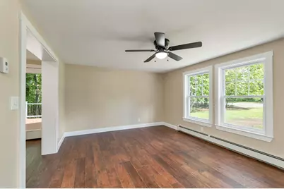 260 Center Hill Road, Epsom, NH 03234 - Photo 15