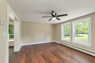 260 Center Hill Rd, Epsom, NH 03234 - Photo 15