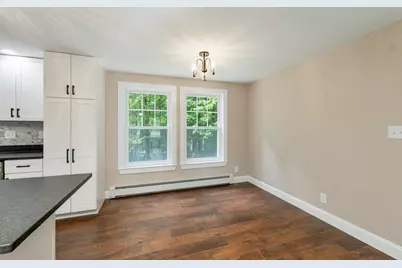 260 Center Hill Road, Epsom, NH 03234 - Photo 19