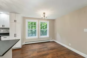 260 Center Hill Rd, Epsom, NH 03234 - Photo 19