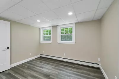 260 Center Hill Road, Epsom, NH 03234 - Photo 43