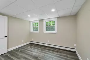 260 Center Hill Rd, Epsom, NH 03234 - Photo 43