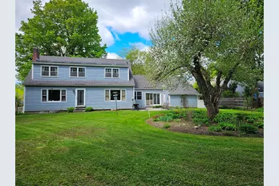 31 Hastings Avenue, Keene, NH 03431 - Photo 15