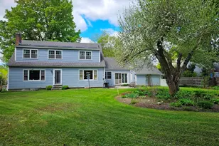 31 Hastings Ave, Keene, NH 03431 - Photo 15