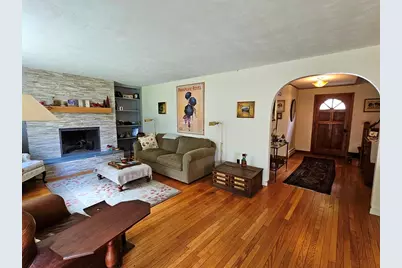 31 Hastings Avenue, Keene, NH 03431 - Photo 39