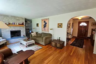 31 Hastings Ave, Keene, NH 03431 - Photo 39