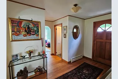 31 Hastings Avenue, Keene, NH 03431 - Photo 43