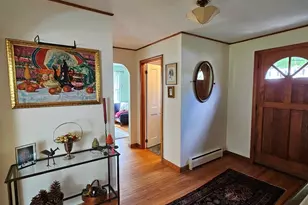 31 Hastings Ave, Keene, NH 03431 - Photo 43