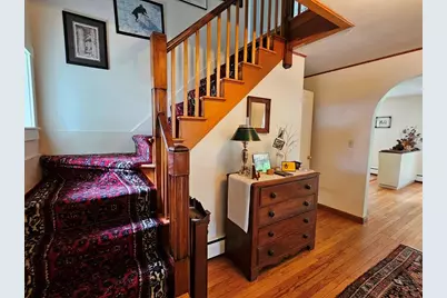 31 Hastings Avenue, Keene, NH 03431 - Photo 47