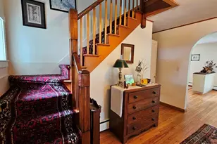 31 Hastings Ave, Keene, NH 03431 - Photo 47