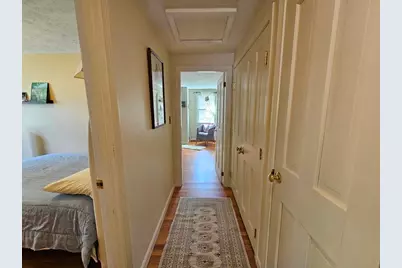 31 Hastings Avenue, Keene, NH 03431 - Photo 51