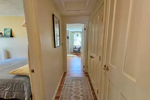 31 Hastings Ave, Keene, NH 03431 - Photo 51